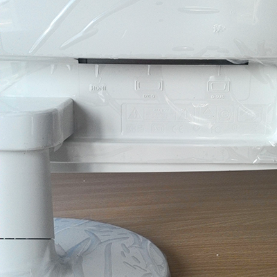 &#91;MONITOR&#93; Unboxing &amp; Review BENQ GAMING MONITOR RL2240H