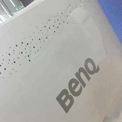 &#91;MONITOR&#93; Unboxing &amp; Review BENQ GAMING MONITOR RL2240H