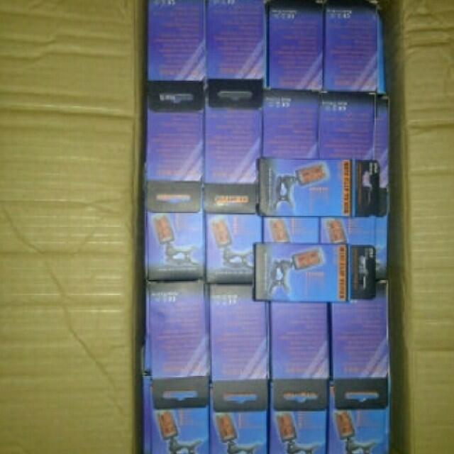 Jual clip / klip tuner merk eno DIJAMIN MURAH MERIAH MANTAP!!!