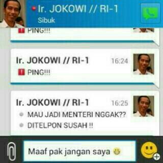 ane ngakak guling_guling bacanya!!!!
