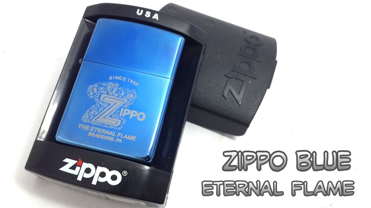 zippo murah korek grosir Grade LIGHTER / ZIPPO Terjual & KOREK Ori / MANCIS  API