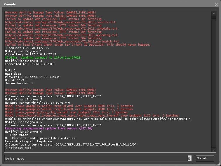 Steamcmd картинка. Steamcmd картинка. Сервера контр страйк 1 6. Hlds. Создать сервер кс.