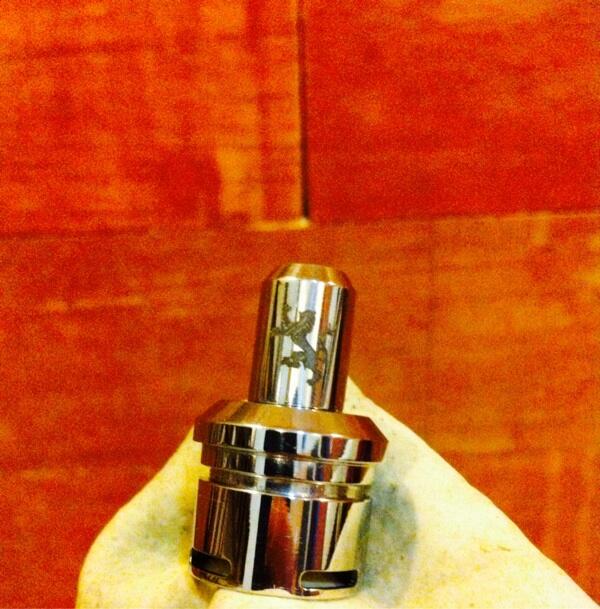 RDA STILLARE COOPER || MULUSS GUYS LIMITED ||