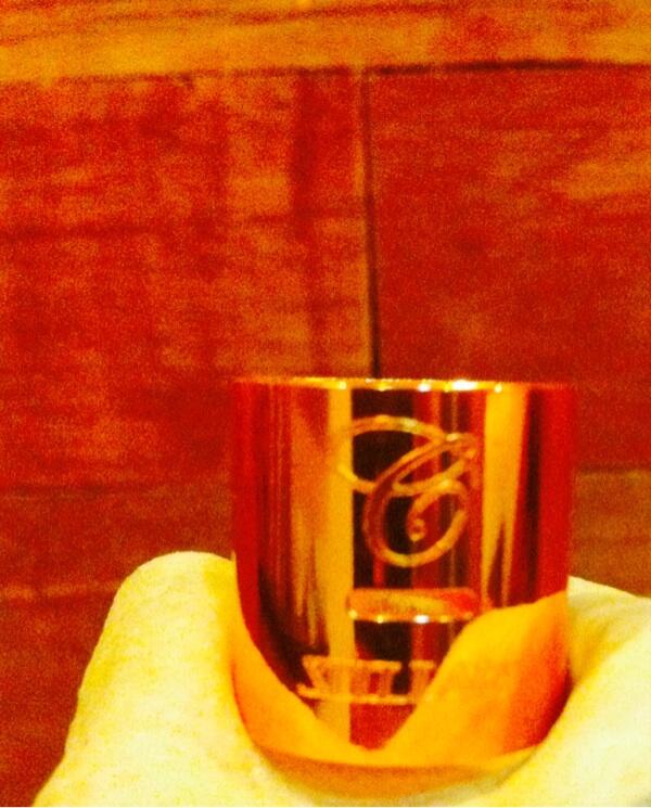 RDA STILLARE COOPER || MULUSS GUYS LIMITED ||