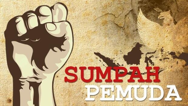 Sejarah, Isi Teks dan Makna Hari Sumpah Pemuda 28 Oktober 1928