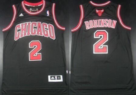 Jersey Basket NBA kw import
