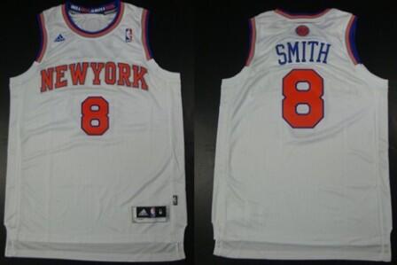 Jersey Basket NBA kw import