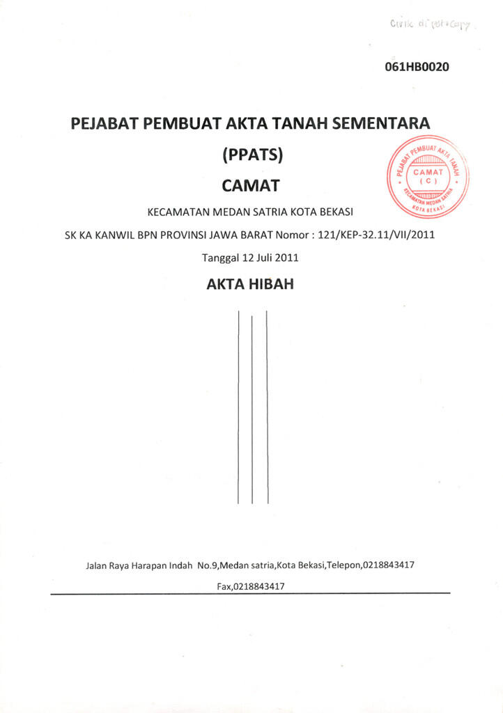 &#91;PENYELESAIAN&#93; Kerjasama Budidaya Ikan Hias Untuk Pasar Export