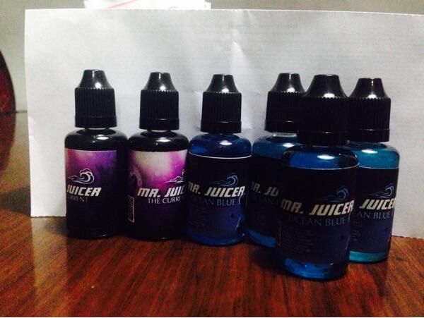 Want to sale: Rda magma, Rda zenith v2 & manhattan modz