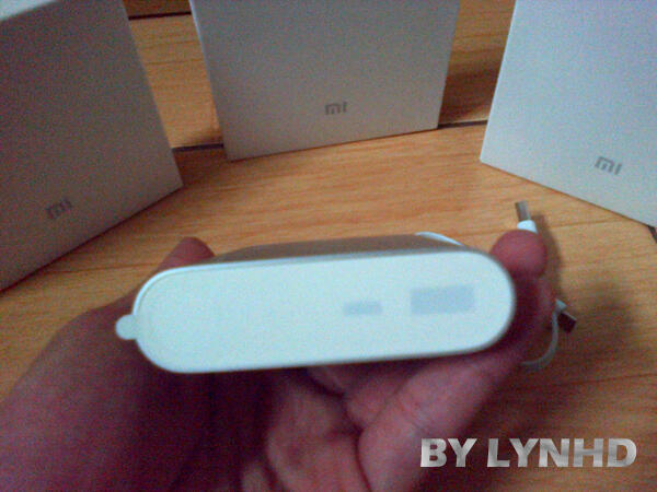MI POWERBANK ORIGINAL XIAOMI 10.400 mAh | DISTRIBUTOR POWER BANK BERGARANSI & BNIB