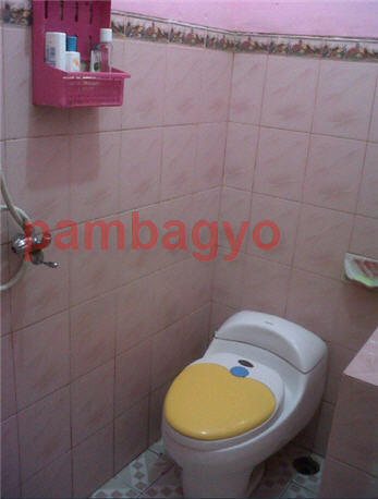 Jual rumah di sentul city bogor muraah...