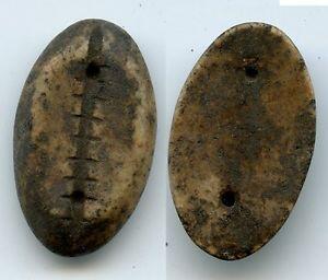 Sejak Kapan Kita Menggunakan Uang?