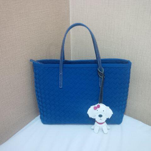 LINETTE BAG (ANOTHER WEBE BAG)