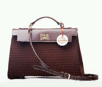 LINETTE BAG (ANOTHER WEBE BAG)