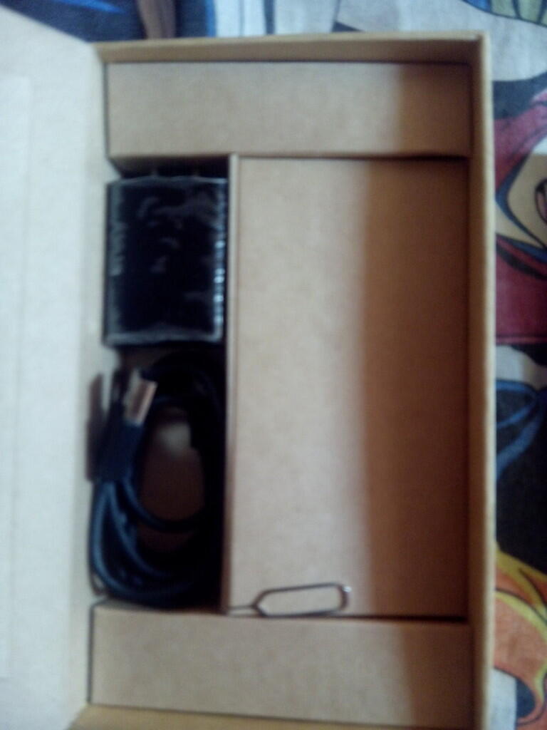 Jual Xiaomi Mi 4