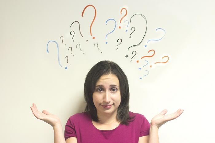 11 Cara Membuat Kreativitas Kamu Semakin Bertambah