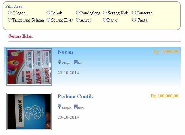 Help cara kirim Value form tanpa submit
