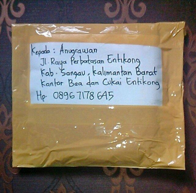 ★★★Dvd Games Android|BEST SELLER|Termurah|Terlengkap|Terupdate|100% work★★★