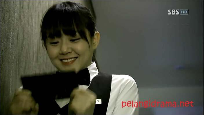 Hal yang Harus Dilakukan Ketika Mendapat Undangan Pernikahan Si Mantan