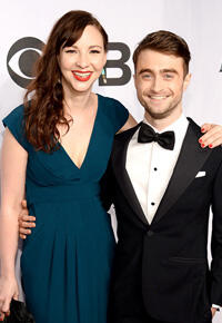 Hal yang Harus Dilakukan Ketika Mendapat Undangan Pernikahan Si Mantan