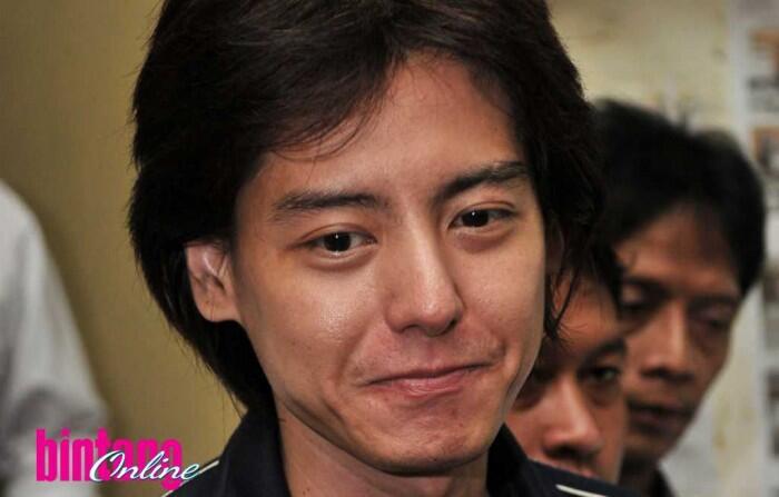 Hal yang Harus Dilakukan Ketika Mendapat Undangan Pernikahan Si Mantan