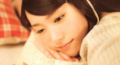 Hal yang Harus Dilakukan Ketika Mendapat Undangan Pernikahan Si Mantan