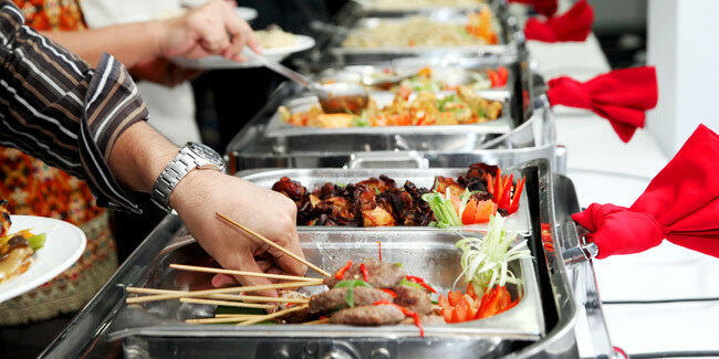 Hal yang Harus Dilakukan Ketika Mendapat Undangan Pernikahan Si Mantan