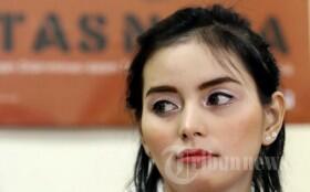 Hal yang Harus Dilakukan Ketika Mendapat Undangan Pernikahan Si Mantan