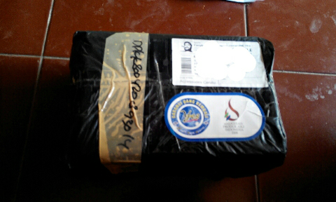 ★★★★★ KUMPULAN TESTIMONIAL &quot; CERUTU MURAH &quot; ★★★★★ by. cukup2000