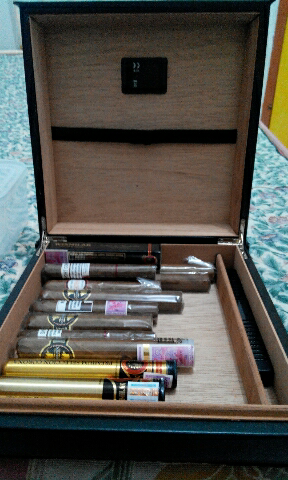 ★★★★★ KUMPULAN TESTIMONIAL &quot; CERUTU MURAH &quot; ★★★★★ by. cukup2000