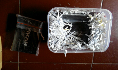 ★★★★★ KUMPULAN TESTIMONIAL &quot; CERUTU MURAH &quot; ★★★★★ by. cukup2000