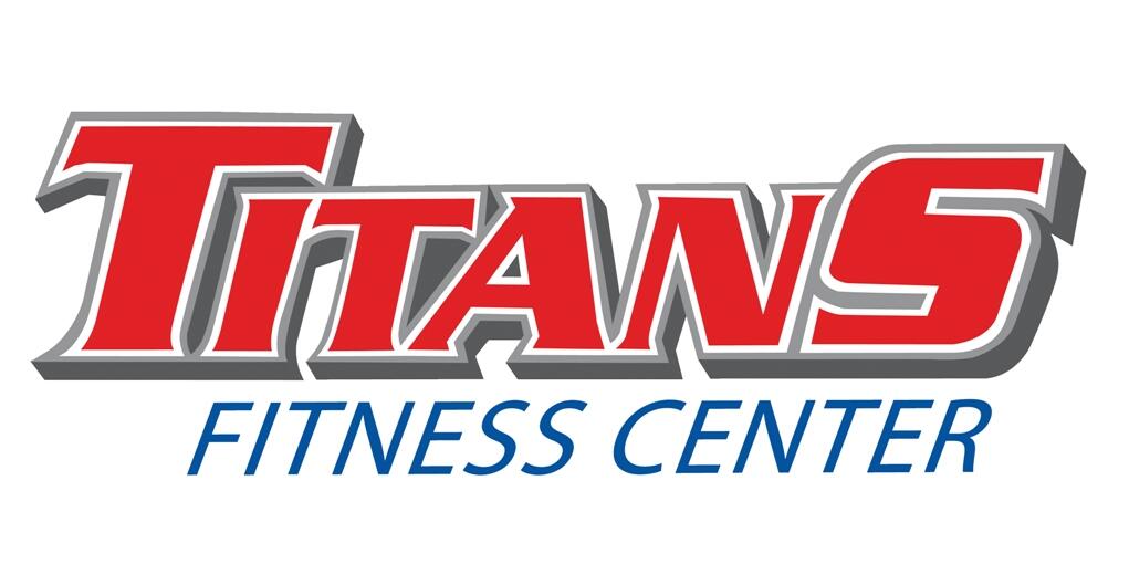 &#91;Sangat dibutuhkan&#93; Lowongan Sales Marketing Executive