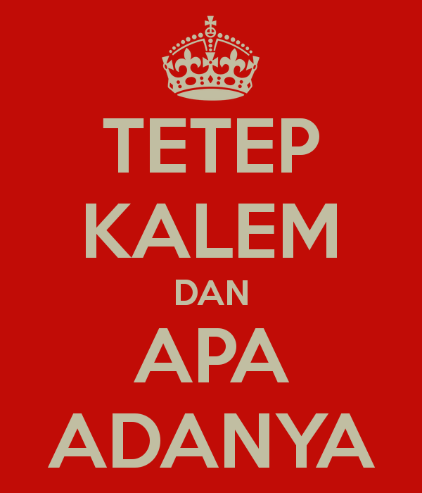 4 Cara Atasi Rasa Penasaran Pada Mantan