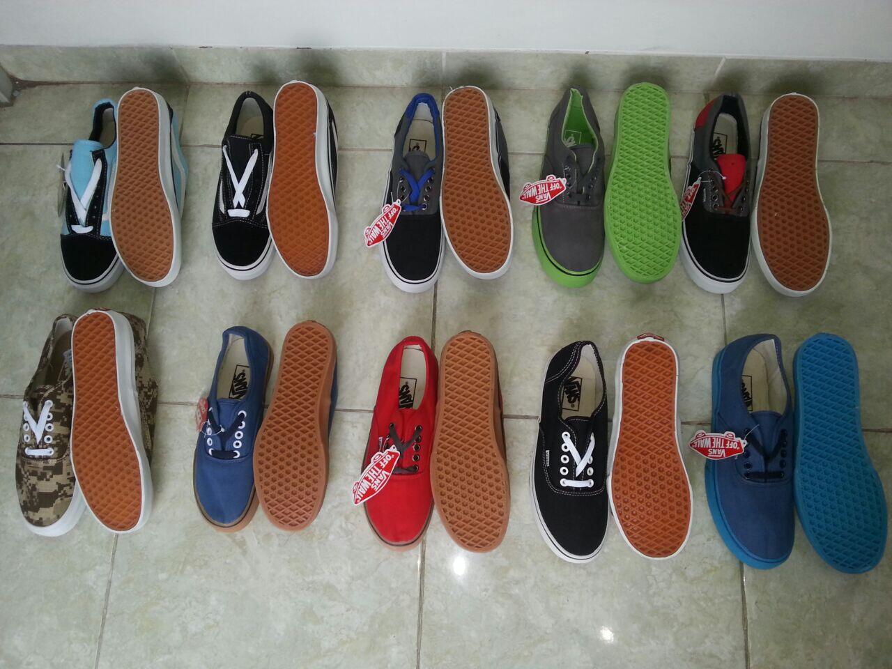 terjual sepatu casual skate vans authentic galaxy skool sk8 import ifc kaskus terjual sepatu casual skate vans authentic galaxy skool sk8 import ifc kaskus