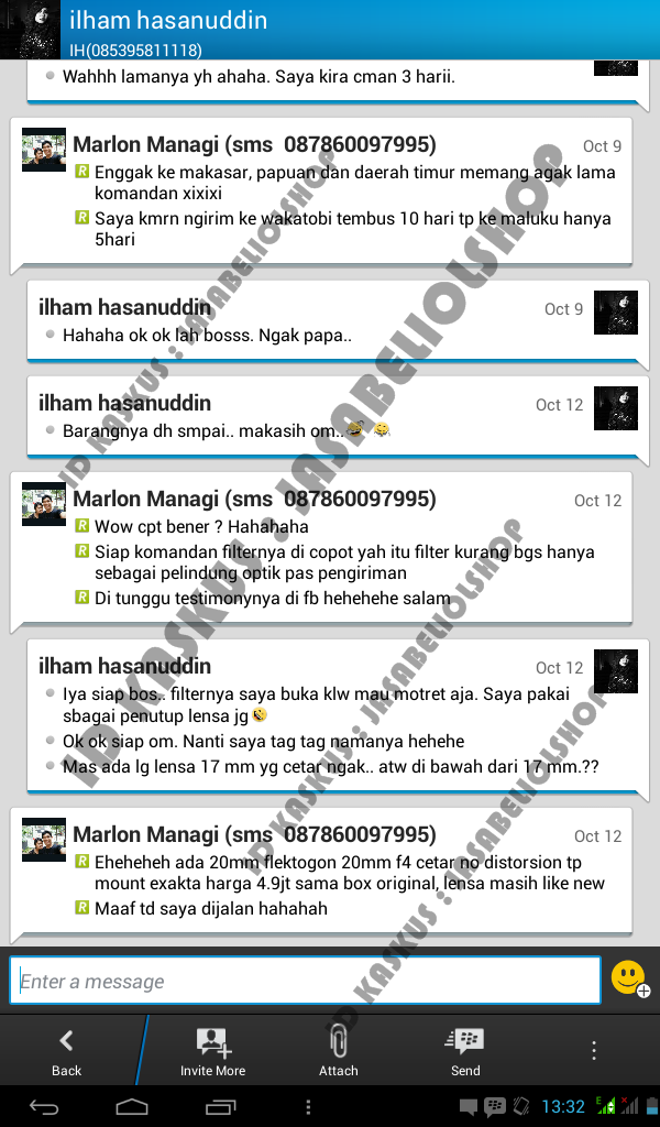 JASA Order EBAY, Amazon, Aliexpree dan WEBSITE lain dengan REKBER