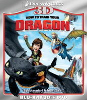 Film 3D SBS Kaya yg di Cinema XXI 3D itu tuh... Murah & Update terusss..