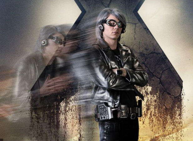 10 Karakter X-Men Yang Harus Mendapatkan Peran Lebih Besar di Film