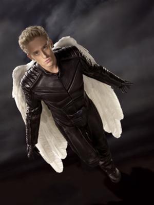 10 Karakter X-Men Yang Harus Mendapatkan Peran Lebih Besar di Film