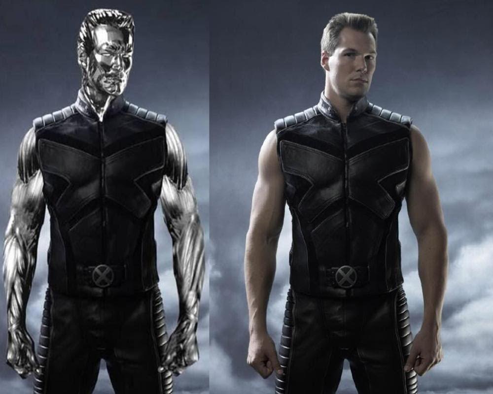 10 Karakter X-Men Yang Harus Mendapatkan Peran Lebih Besar di Film