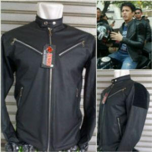 Reseller Jaket