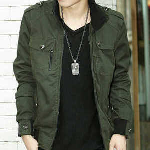 Reseller Jaket