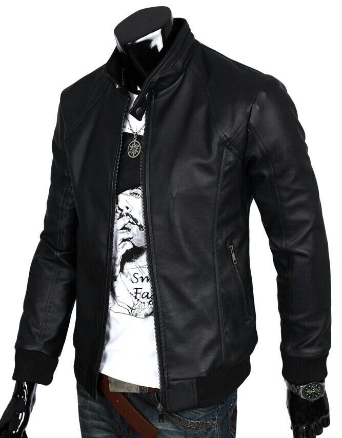 Reseller Jaket
