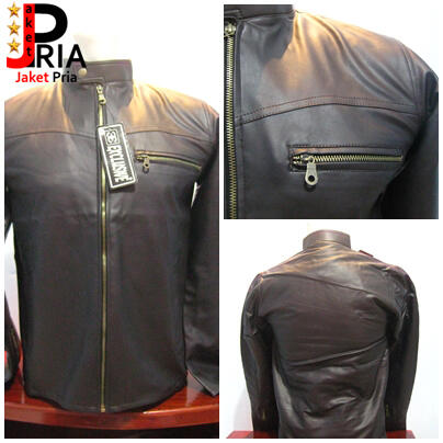 Reseller Jaket