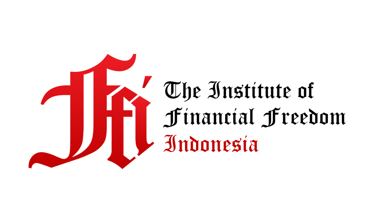 ULTRA INVESTMENT PROGRAM