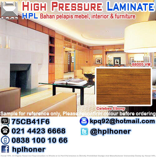 Interior & Furniture Design Home Apartemen ( Kamar Set, Kitchen Set, Ruang Tamu )