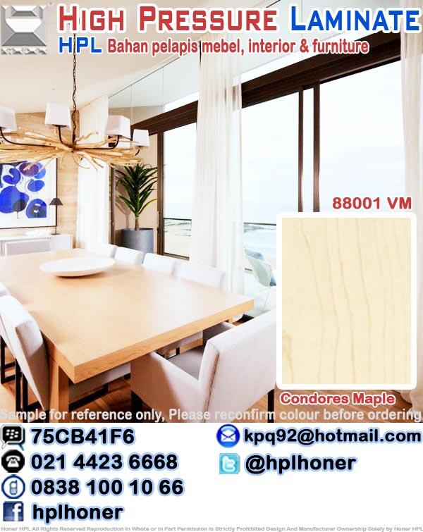 Interior & Furniture Design Home Apartemen ( Kamar Set, Kitchen Set, Ruang Tamu )