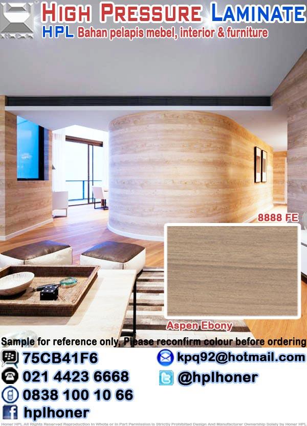 Interior & Furniture Design Home Apartemen ( Kamar Set, Kitchen Set, Ruang Tamu )