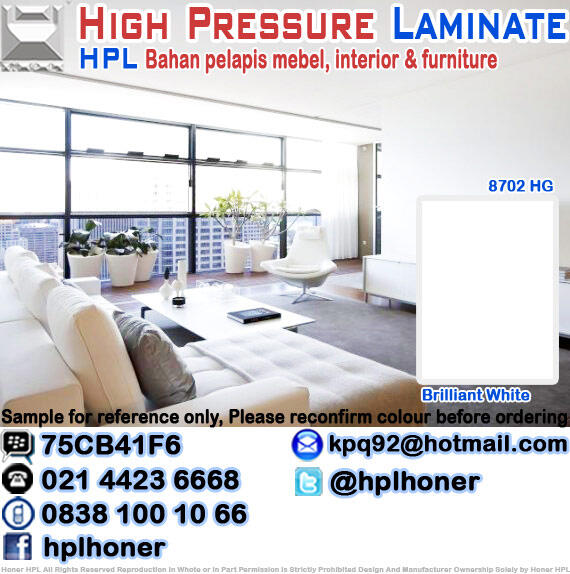 Interior & Furniture Design Home Apartemen ( Kamar Set, Kitchen Set, Ruang Tamu )