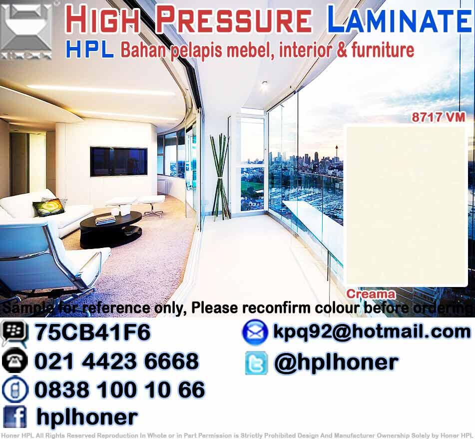 Interior & Furniture Design Home Apartemen ( Kamar Set, Kitchen Set, Ruang Tamu )