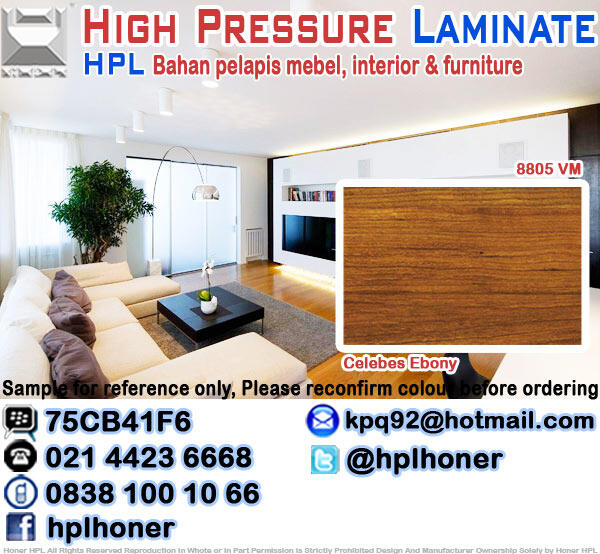 Interior & Furniture Design Home Apartemen ( Kamar Set, Kitchen Set, Ruang Tamu )